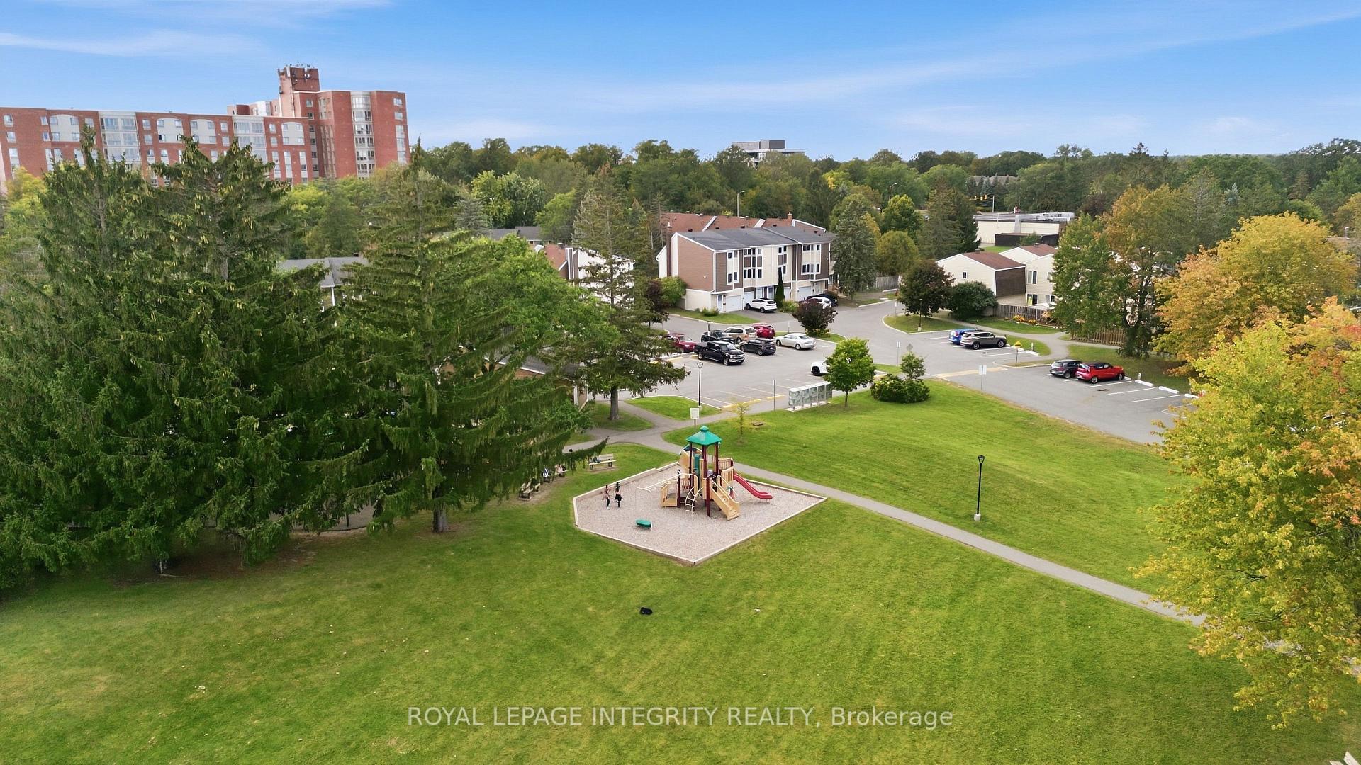 Photo 40 of 248 Salter Crescent, Ottawa, Kanata - Beaverbrook — HOMEH