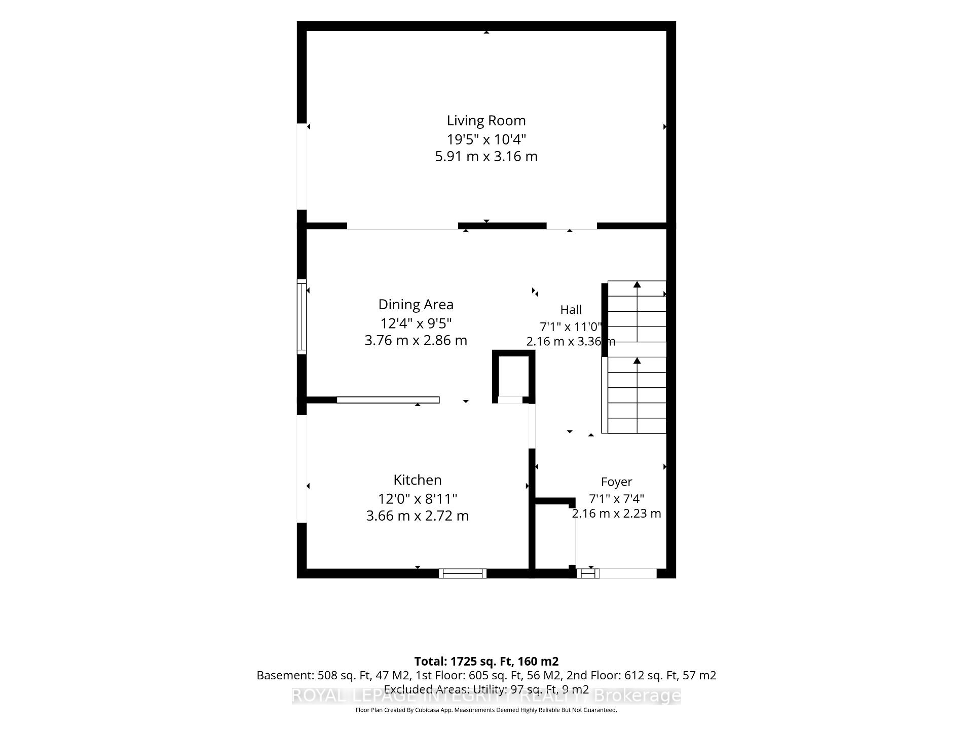 Photo 44 of 248 Salter Crescent, Ottawa, Kanata - Beaverbrook — HOMEH