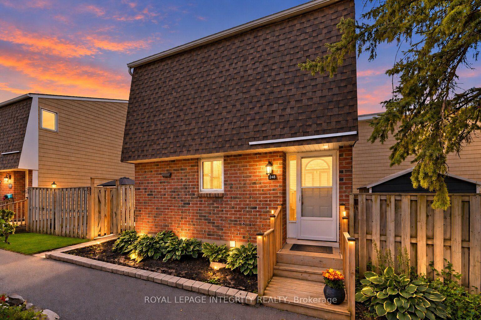 Photo of 248 Salter Crescent