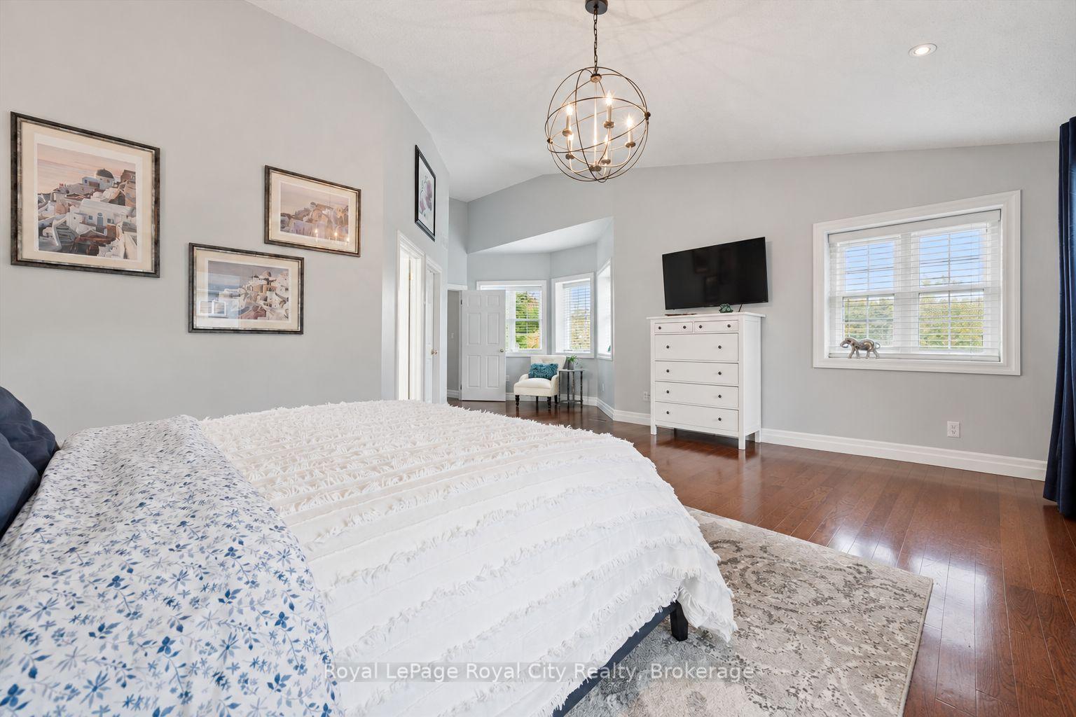 Photo 21 of Unit 6, 12 Glasgow Street S, Guelph, Downtown — HOMEH