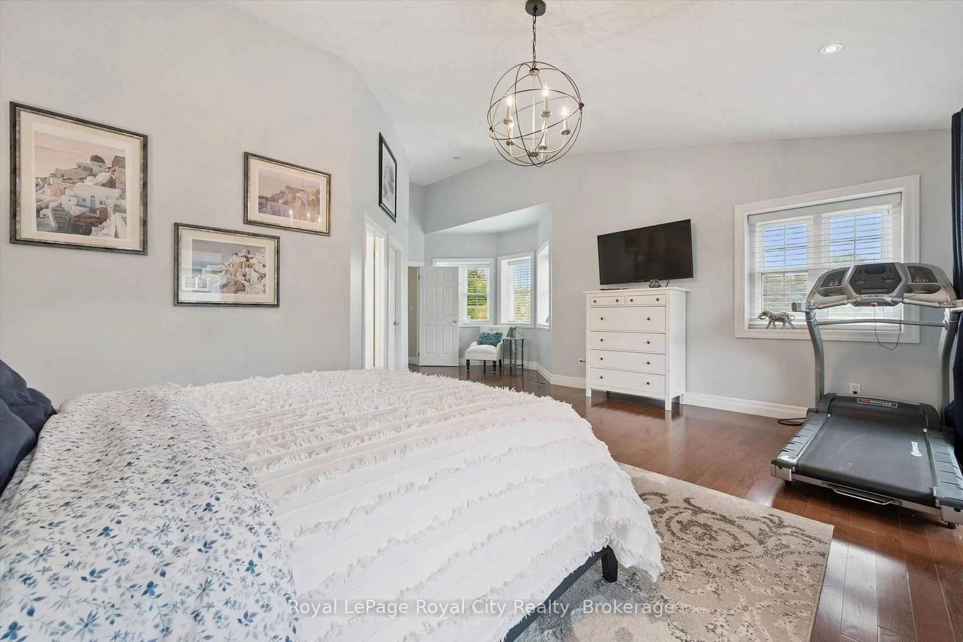 Photo 23 of Unit 6, 12 Glasgow Street S, Guelph, Downtown — HOMEH