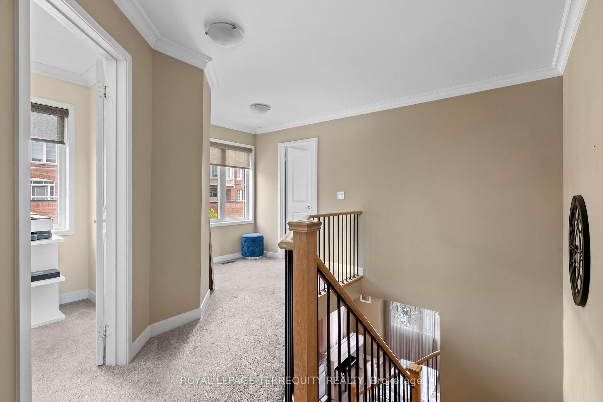 Photo 19 of 22 Harcourt Street, Vaughan, Patterson — HOMEH