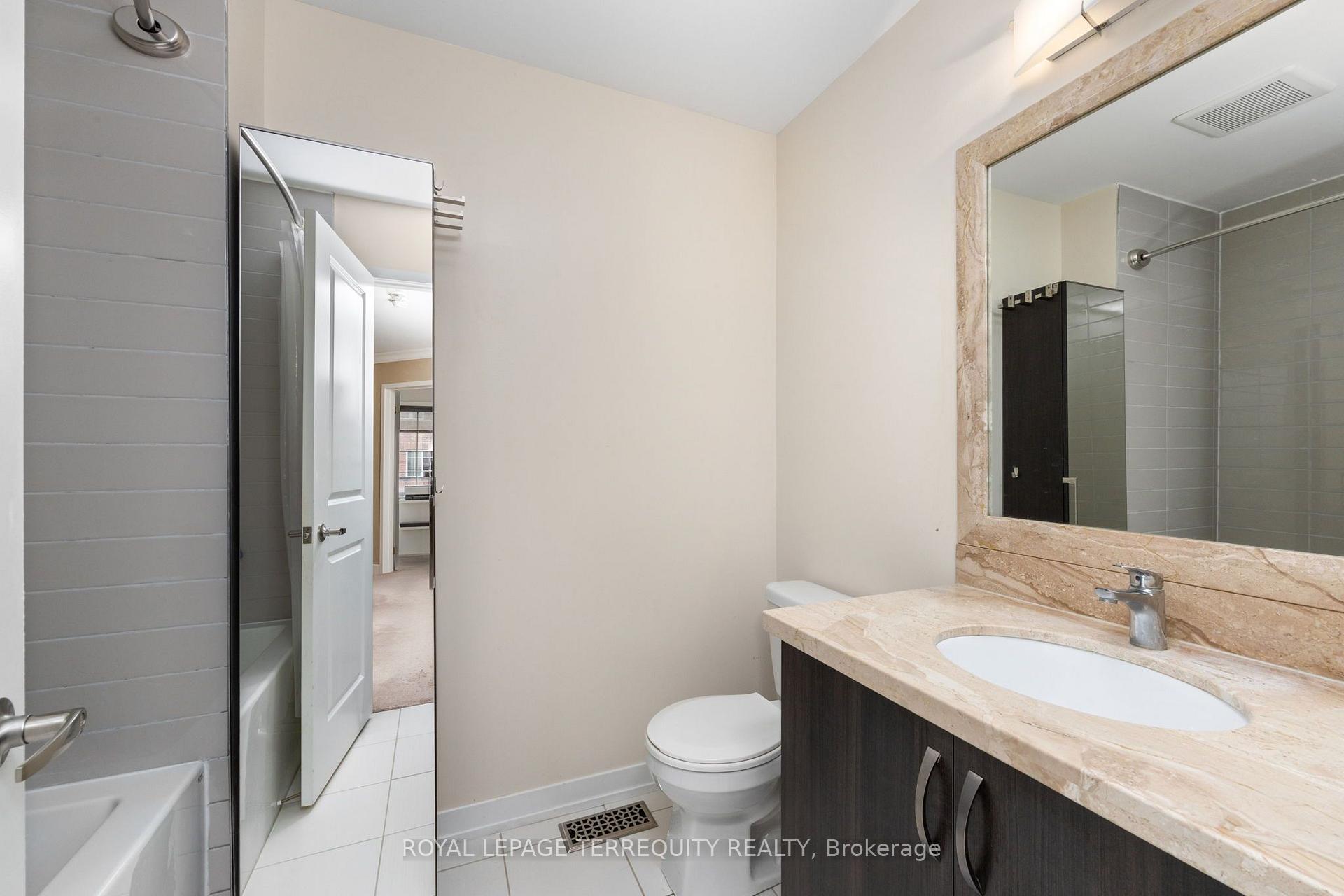 Photo 22 of 22 Harcourt Street, Vaughan, Patterson — HOMEH