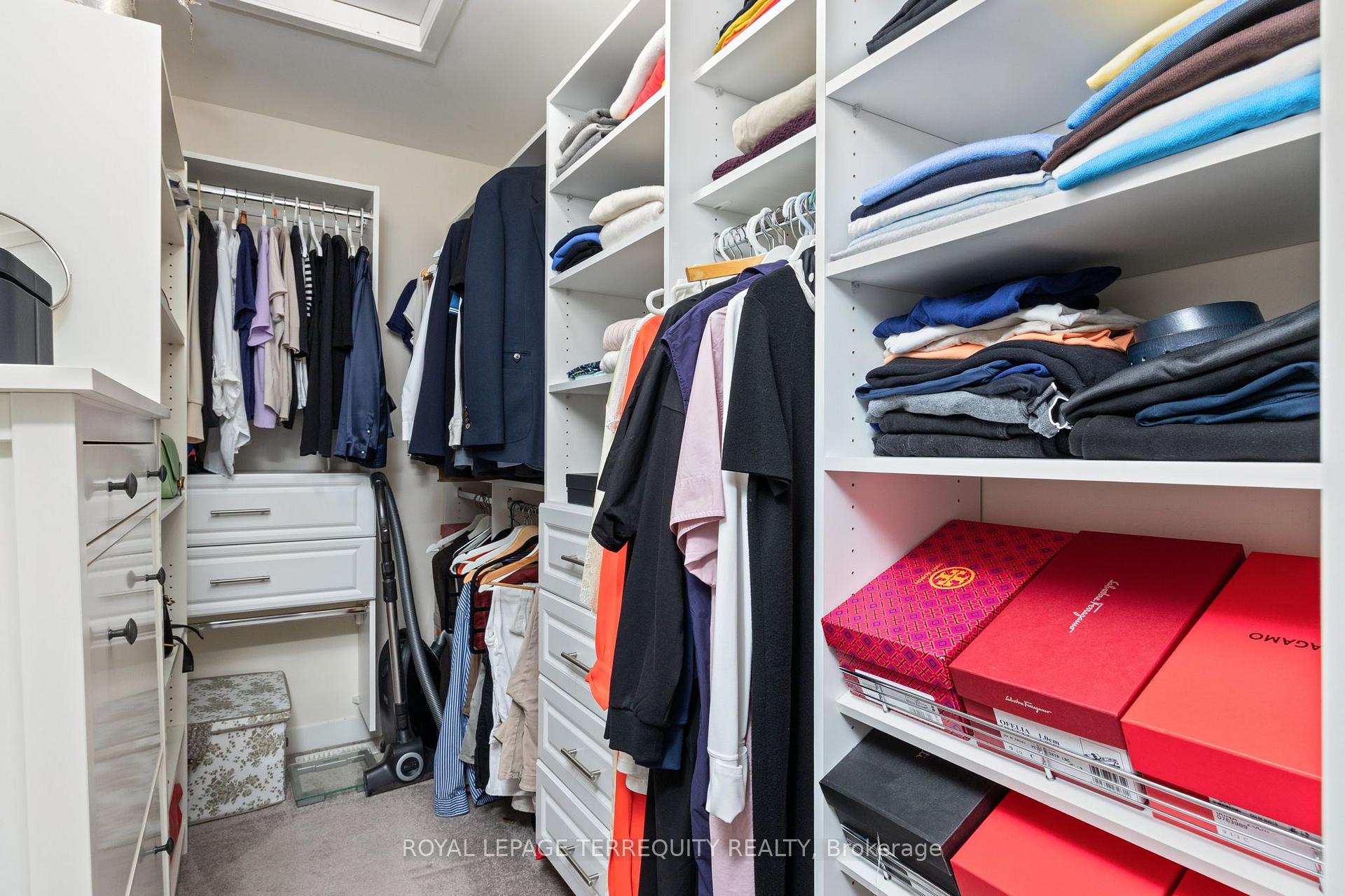 Photo 39 of 22 Harcourt Street, Vaughan, Patterson — HOMEH