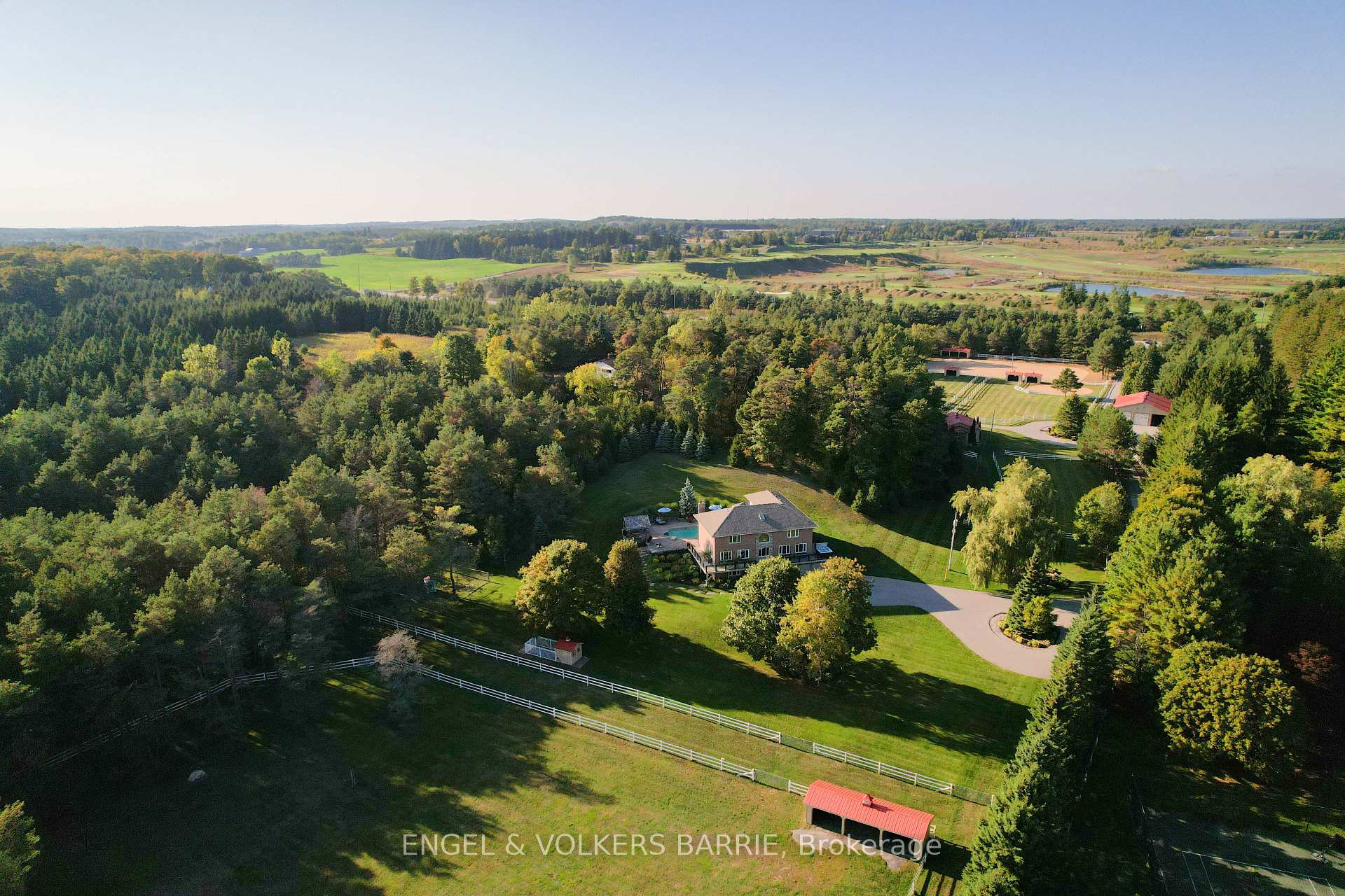 Photo of 419 Goodwood Road
