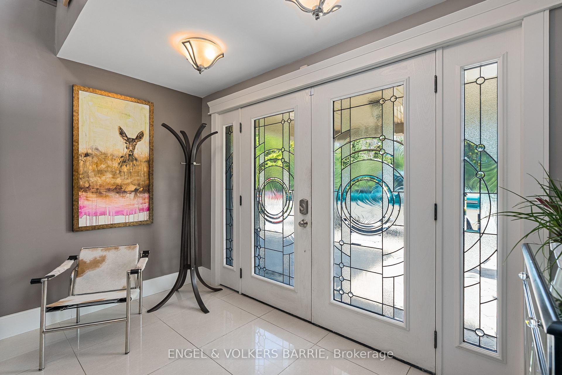 Photo 8 of 419 Goodwood Road, Uxbridge, Rural Uxbridge — HOMEH