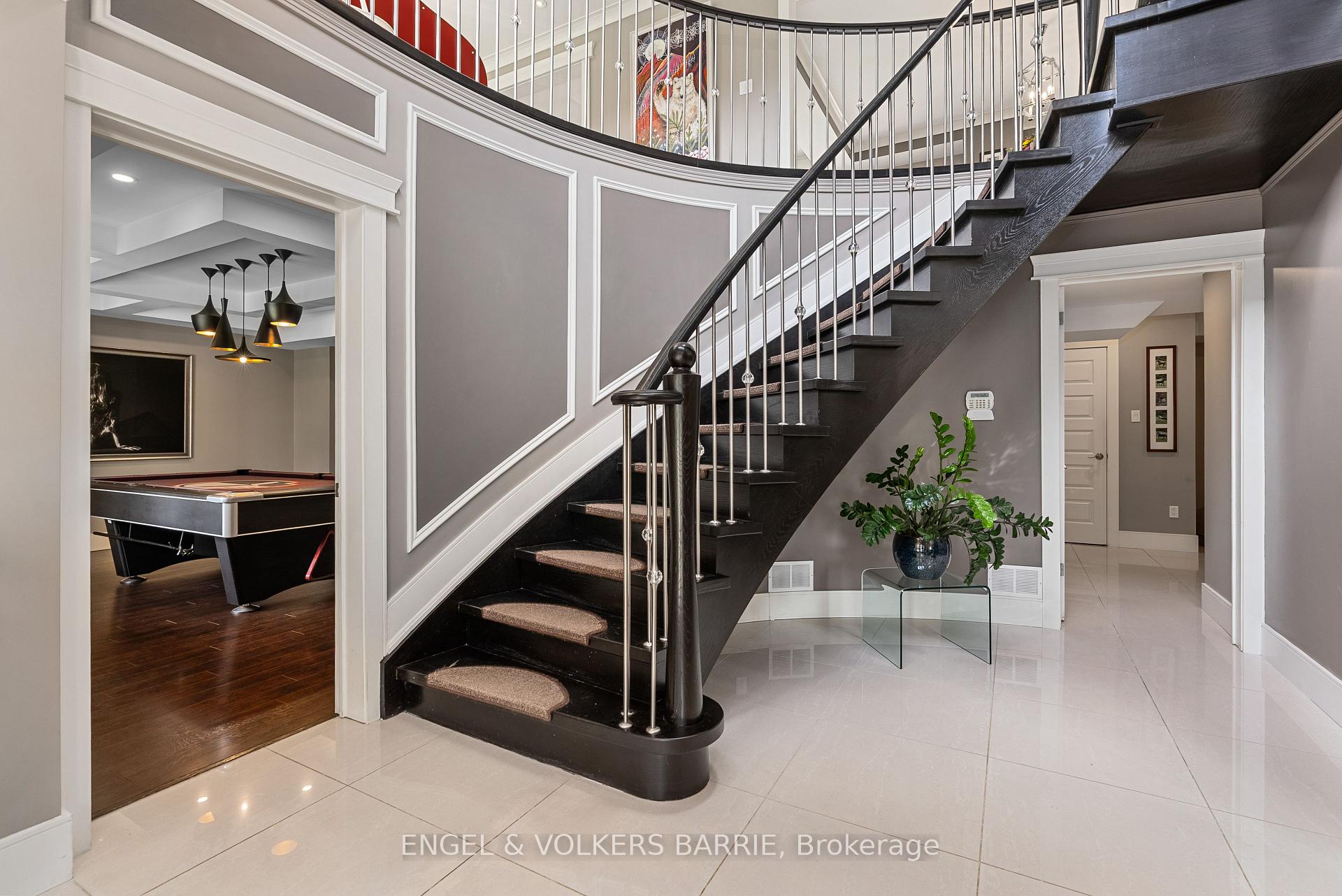 Photo 9 of 419 Goodwood Road, Uxbridge, Rural Uxbridge — HOMEH