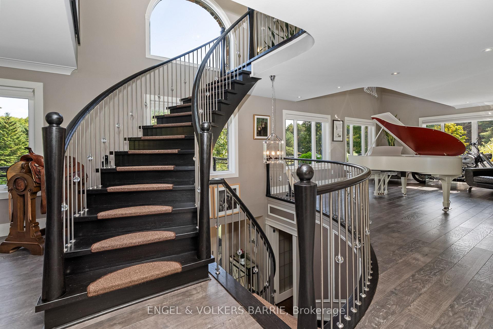 Photo 10 of 419 Goodwood Road, Uxbridge, Rural Uxbridge — HOMEH