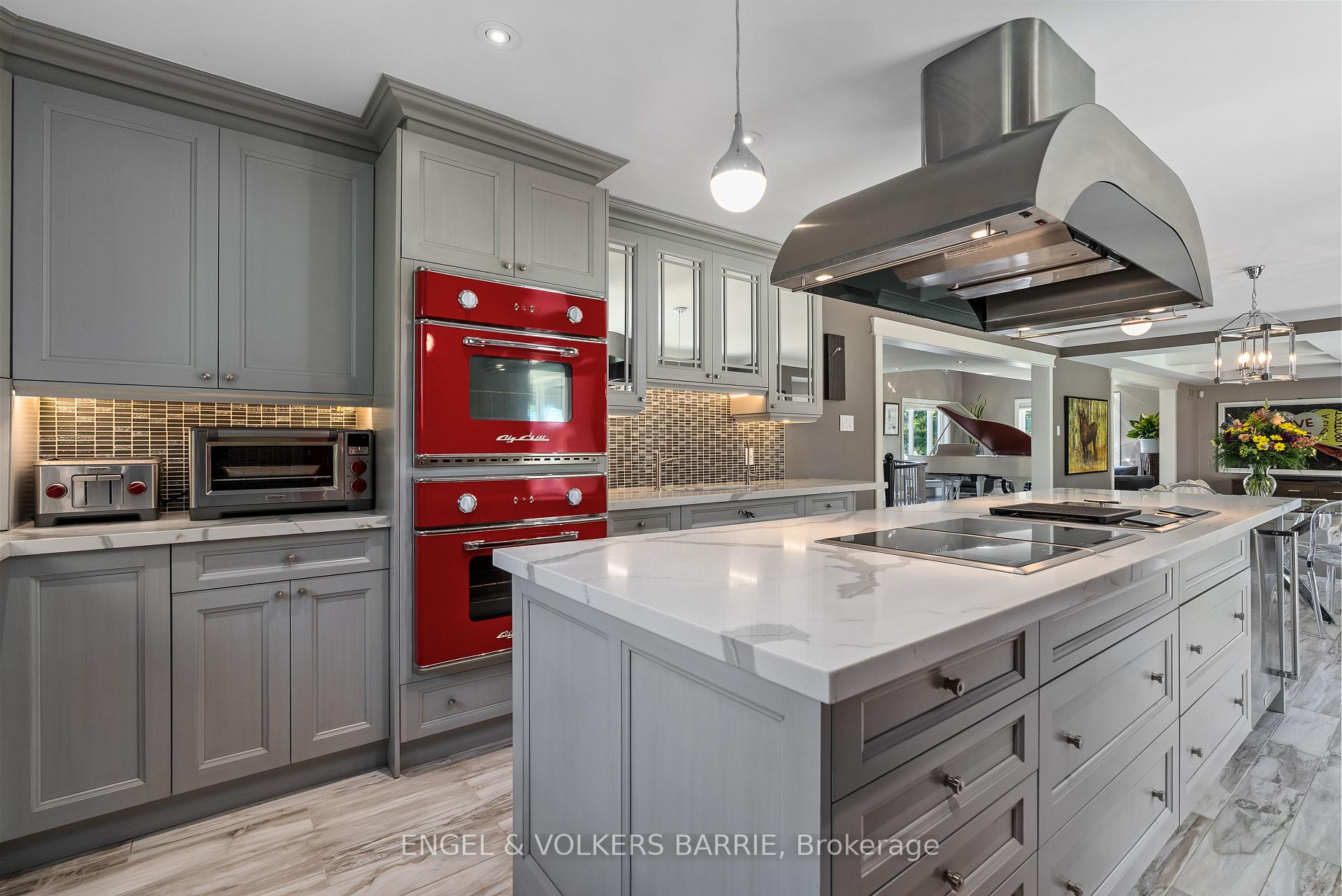 Photo 12 of 419 Goodwood Road, Uxbridge, Rural Uxbridge — HOMEH