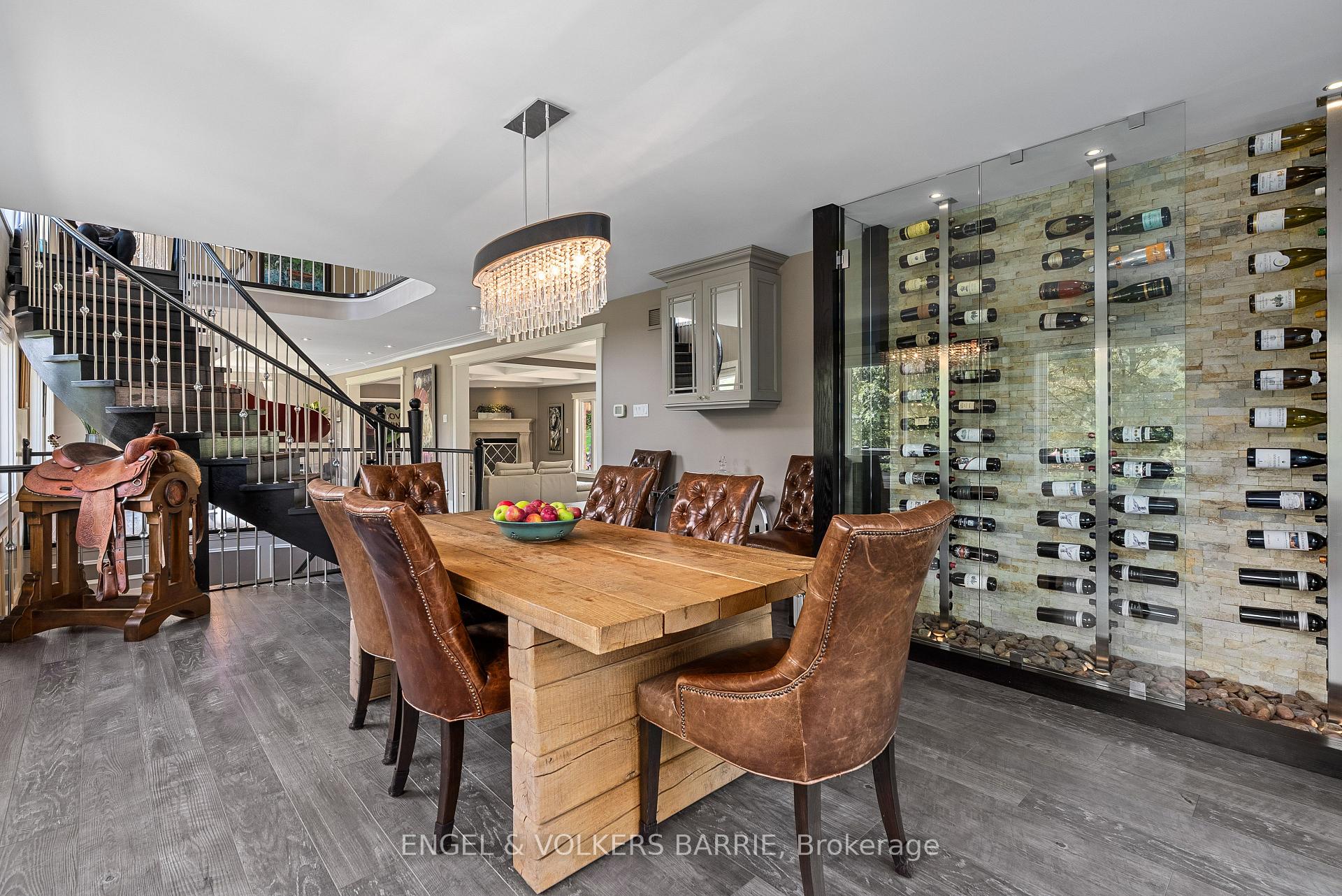 Photo 13 of 419 Goodwood Road, Uxbridge, Rural Uxbridge — HOMEH