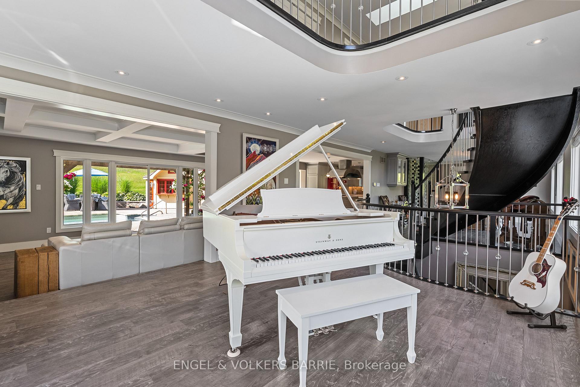 Photo 17 of 419 Goodwood Road, Uxbridge, Rural Uxbridge — HOMEH
