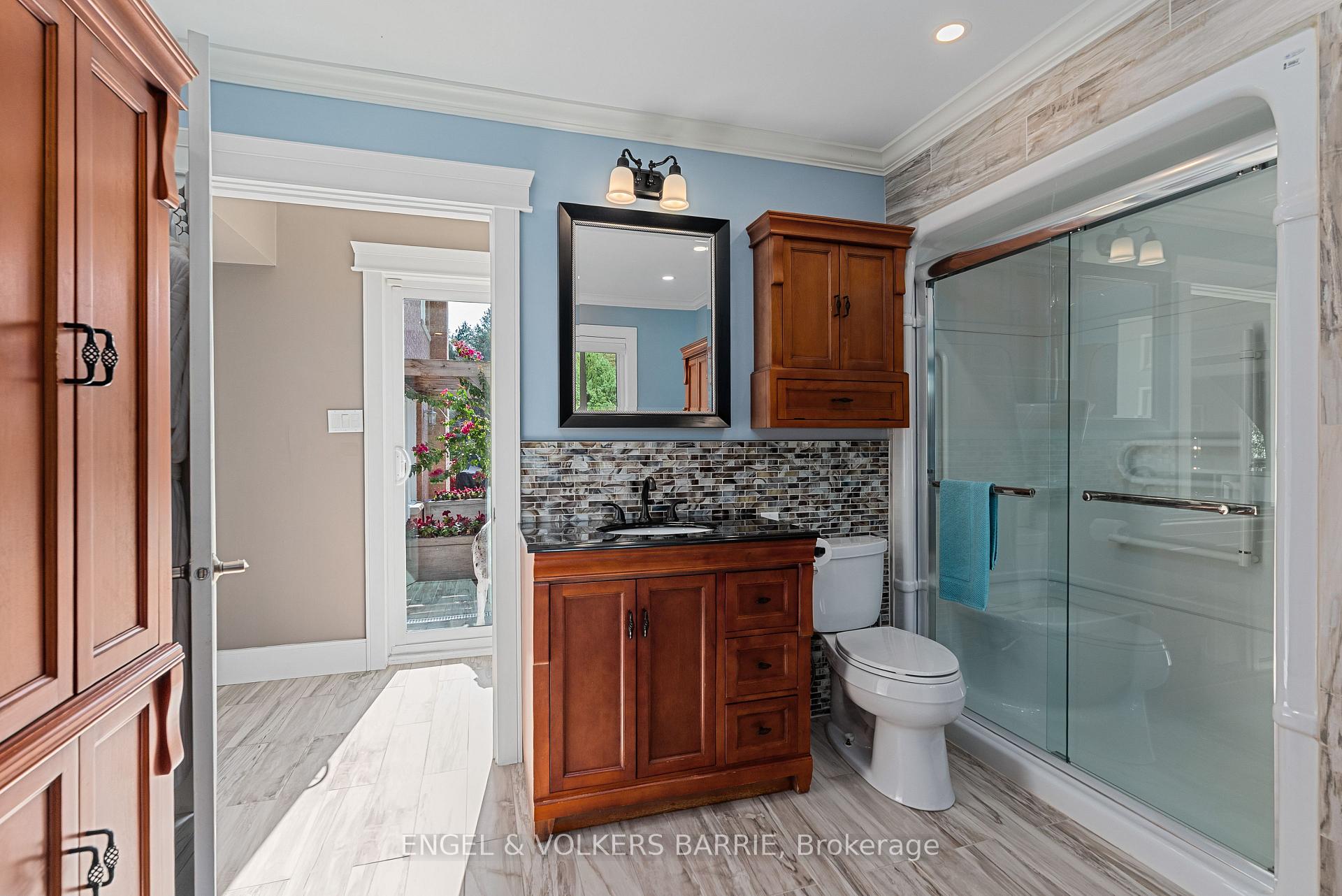 Photo 18 of 419 Goodwood Road, Uxbridge, Rural Uxbridge — HOMEH