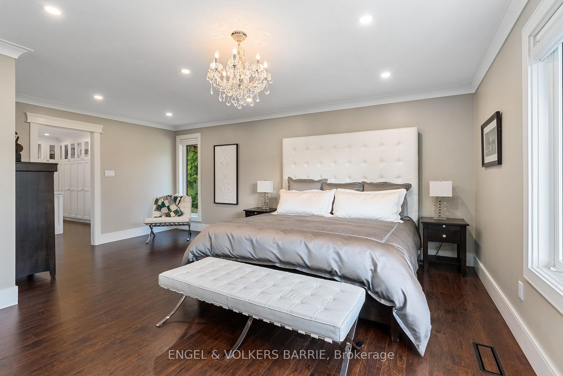 Photo 21 of 419 Goodwood Road, Uxbridge, Rural Uxbridge — HOMEH