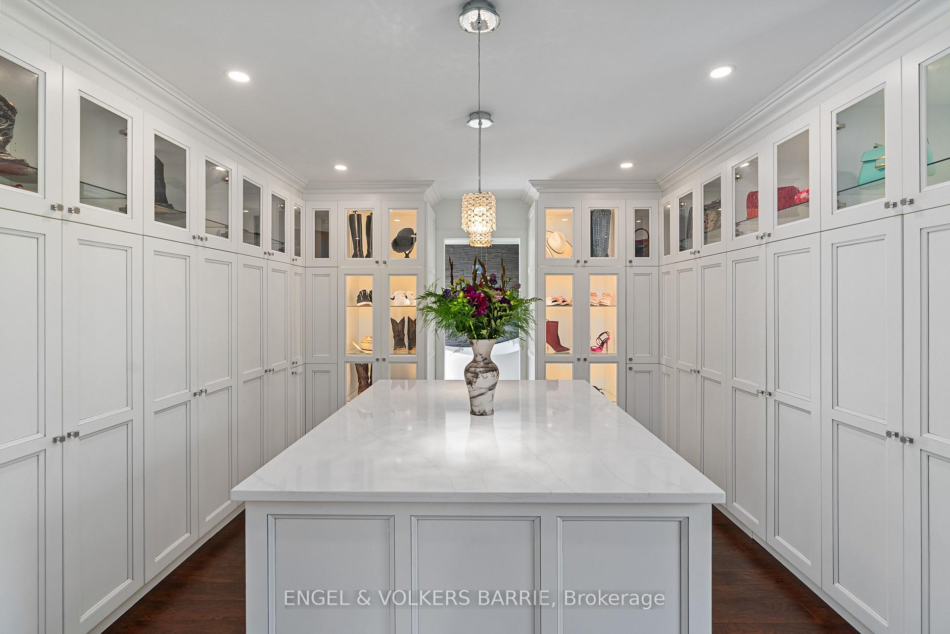 Photo 23 of 419 Goodwood Road, Uxbridge, Rural Uxbridge — HOMEH