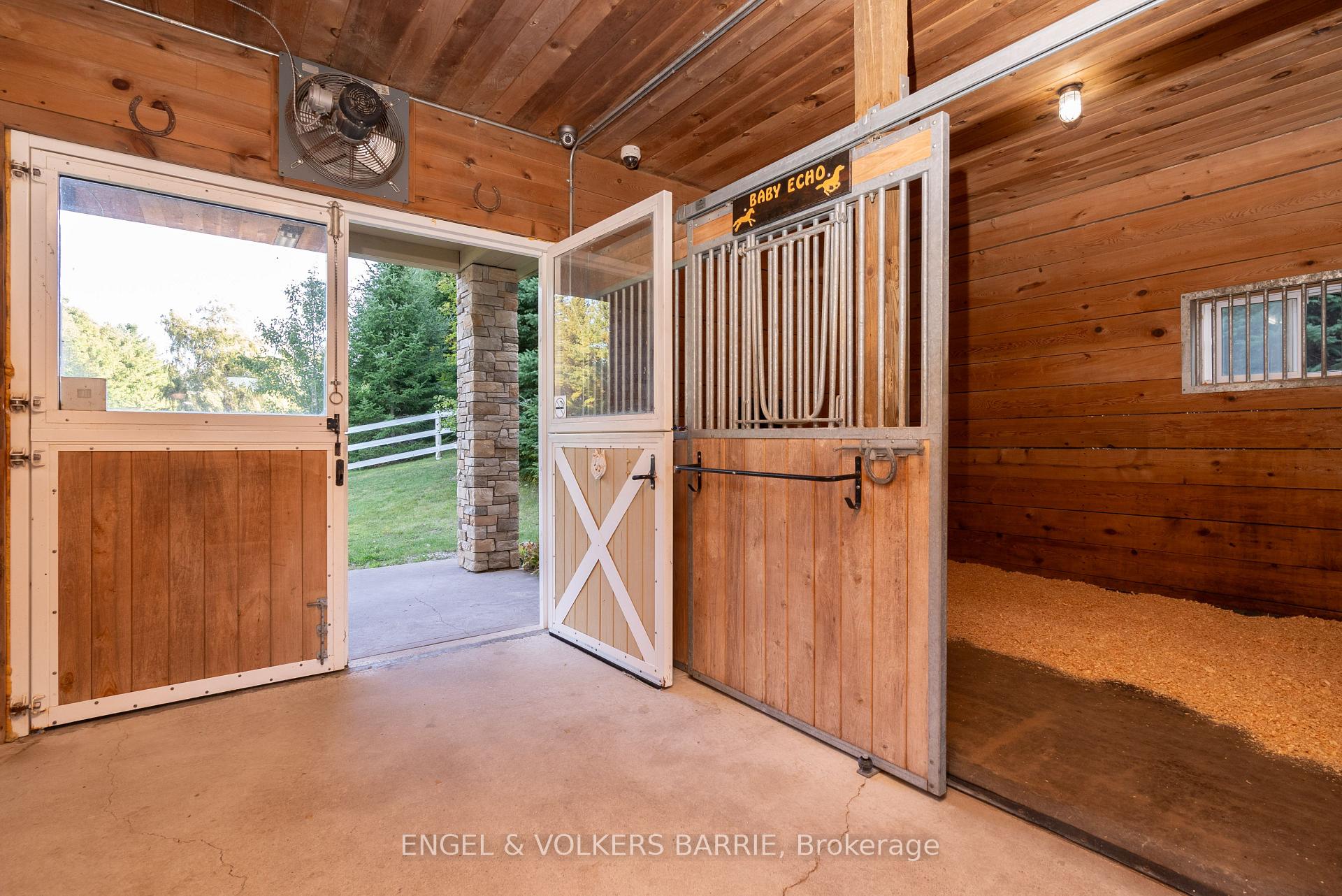 Photo 24 of 419 Goodwood Road, Uxbridge, Rural Uxbridge — HOMEH