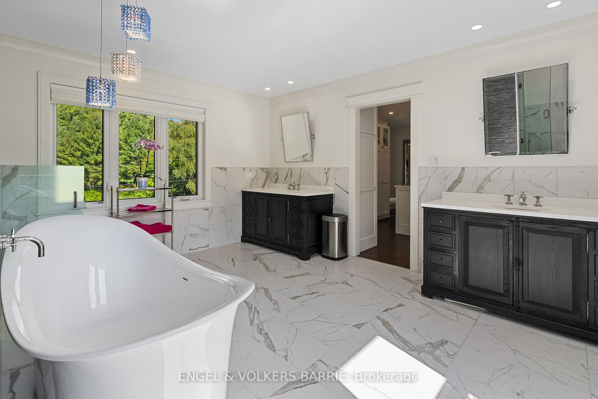 Photo 25 of 419 Goodwood Road, Uxbridge, Rural Uxbridge — HOMEH