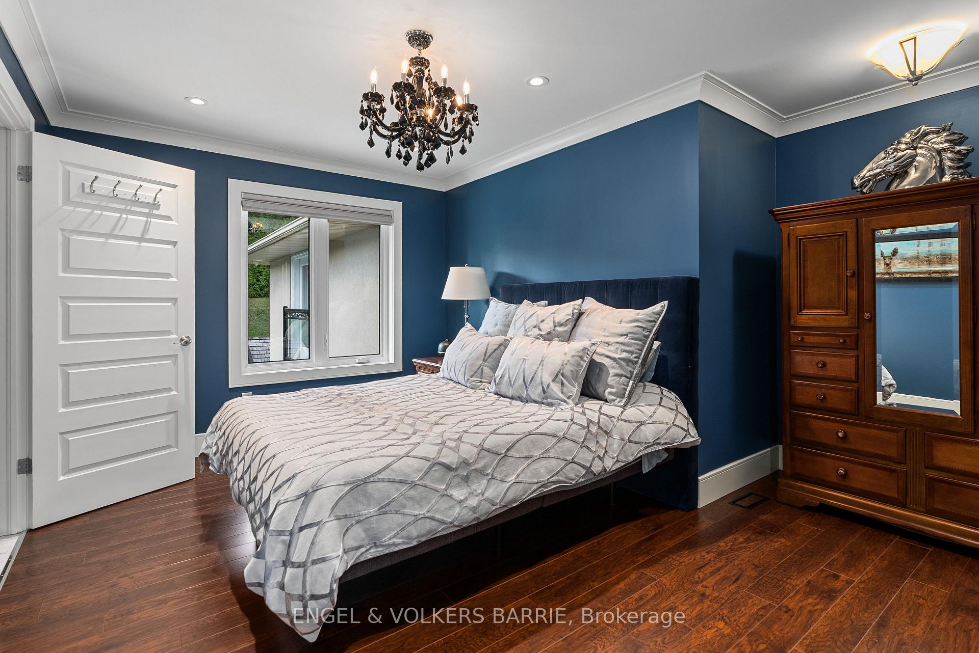 Photo 27 of 419 Goodwood Road, Uxbridge, Rural Uxbridge — HOMEH