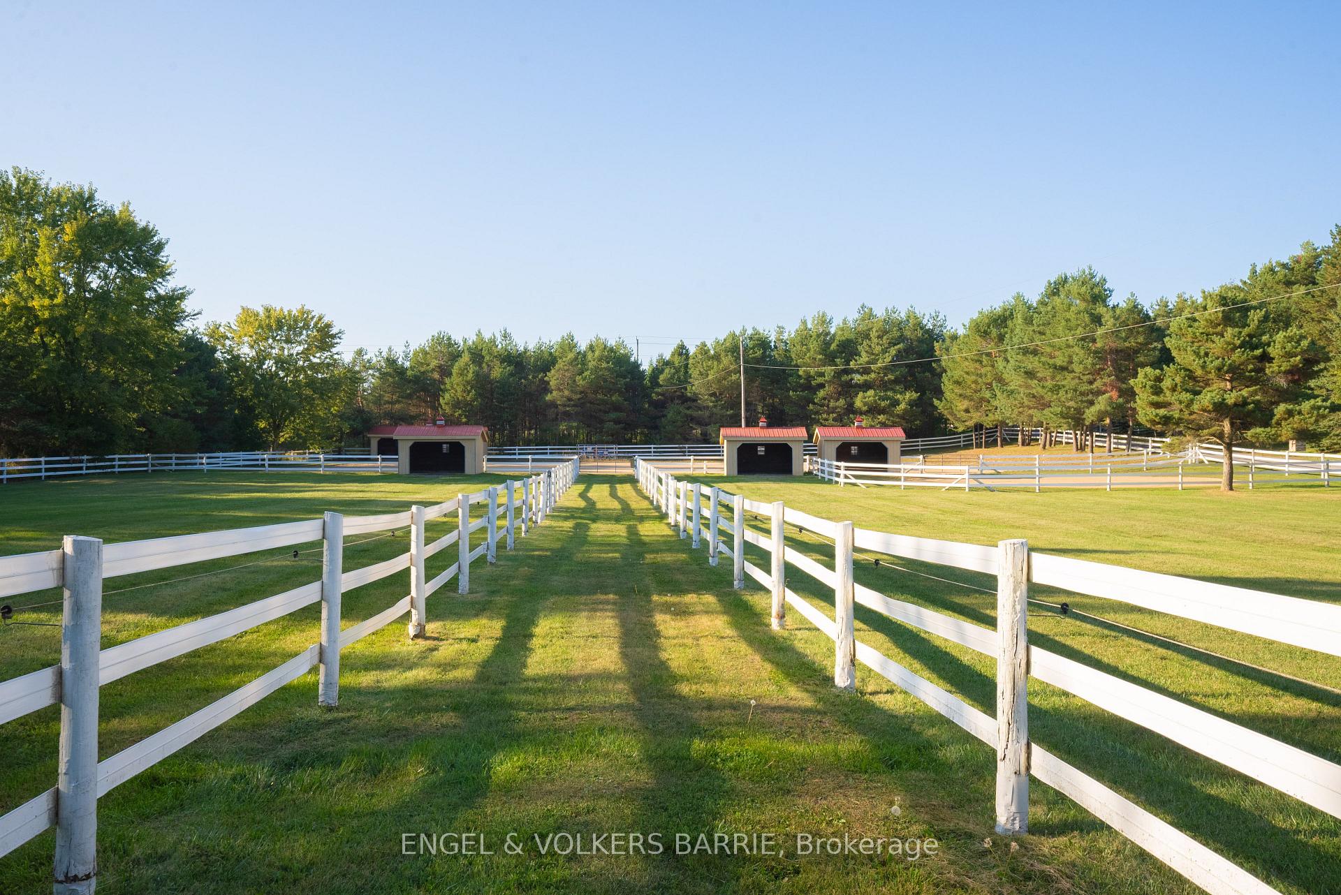 Photo 28 of 419 Goodwood Road, Uxbridge, Rural Uxbridge — HOMEH