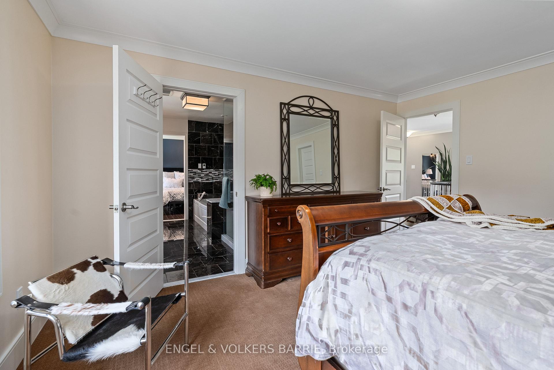 Photo 31 of 419 Goodwood Road, Uxbridge, Rural Uxbridge — HOMEH