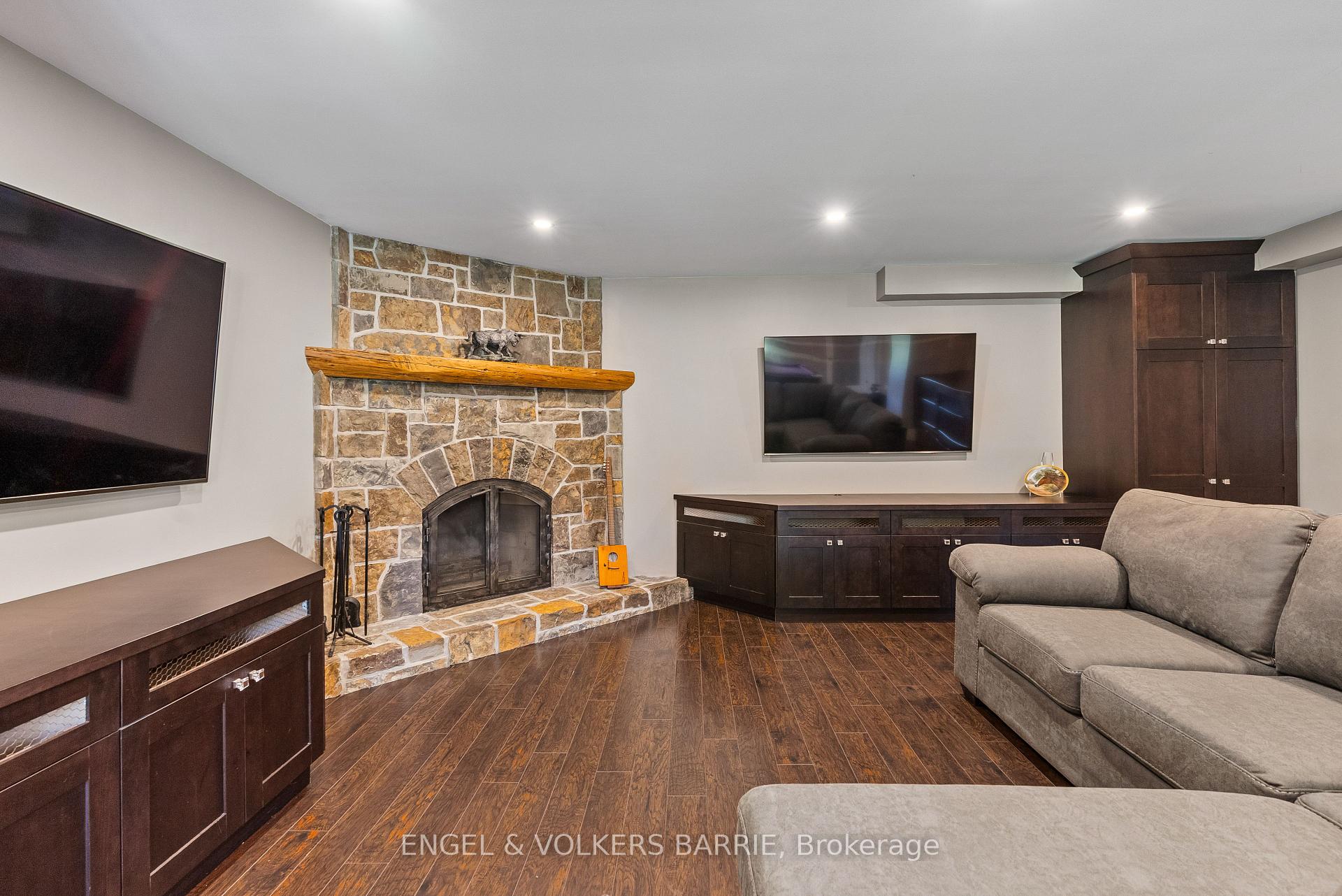 Photo 33 of 419 Goodwood Road, Uxbridge, Rural Uxbridge — HOMEH