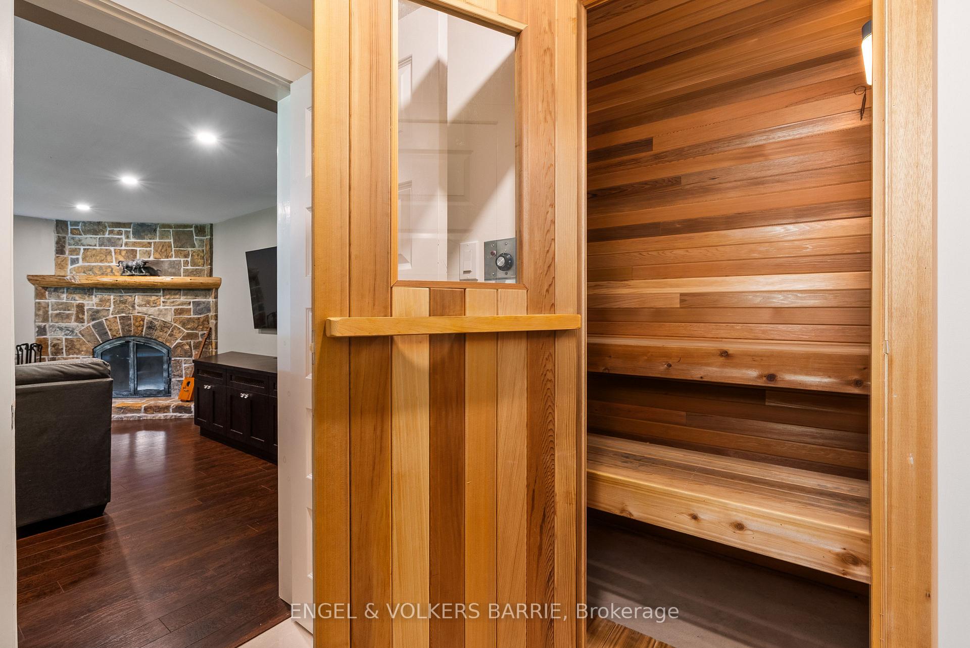 Photo 37 of 419 Goodwood Road, Uxbridge, Rural Uxbridge — HOMEH