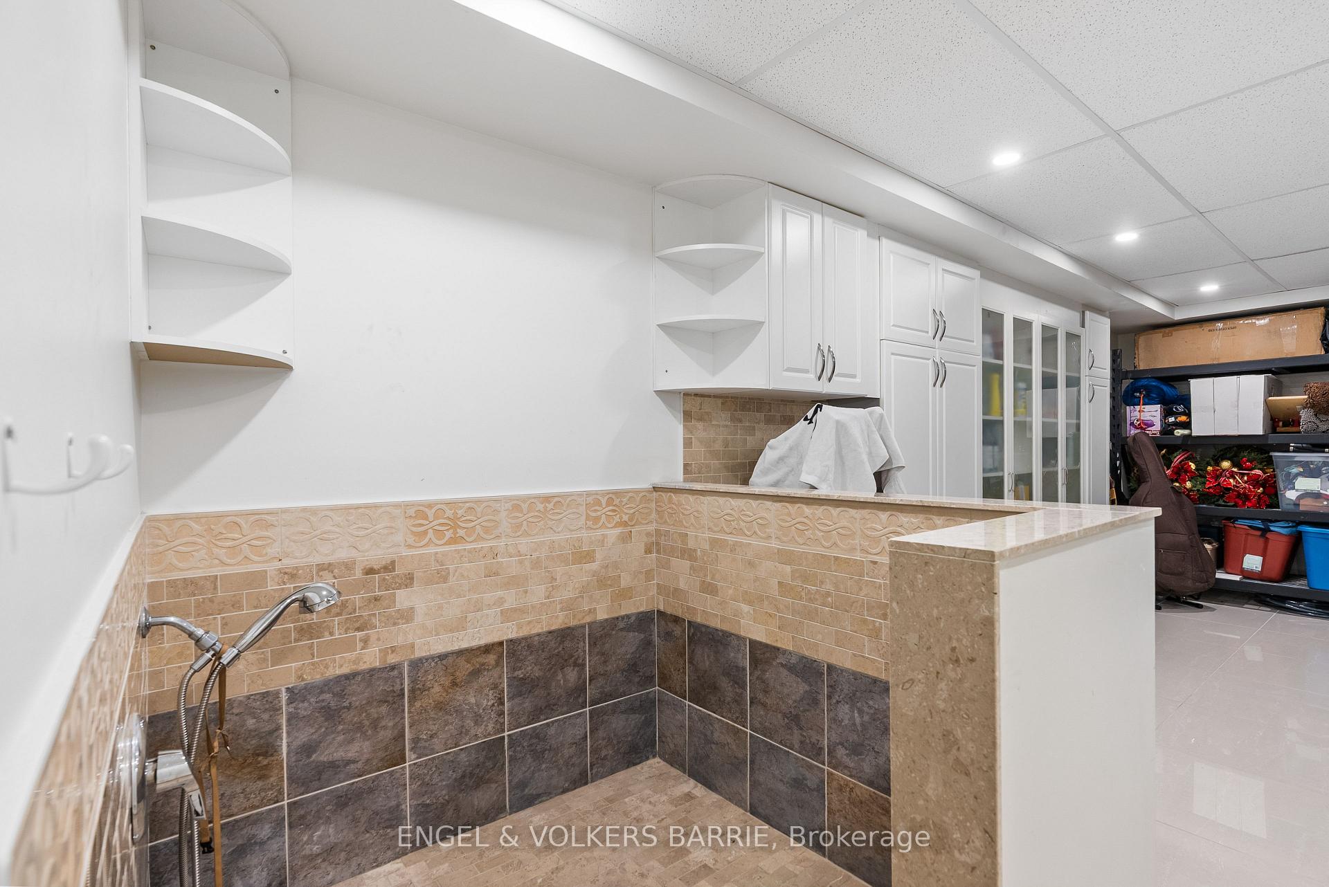 Photo 39 of 419 Goodwood Road, Uxbridge, Rural Uxbridge — HOMEH