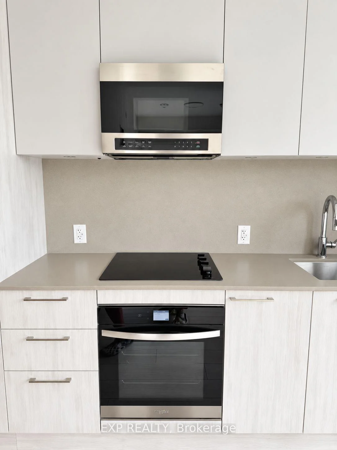 Photo 16 of Unit 5, 736 Kingston Road, Toronto, East End-Danforth — HOMEH
