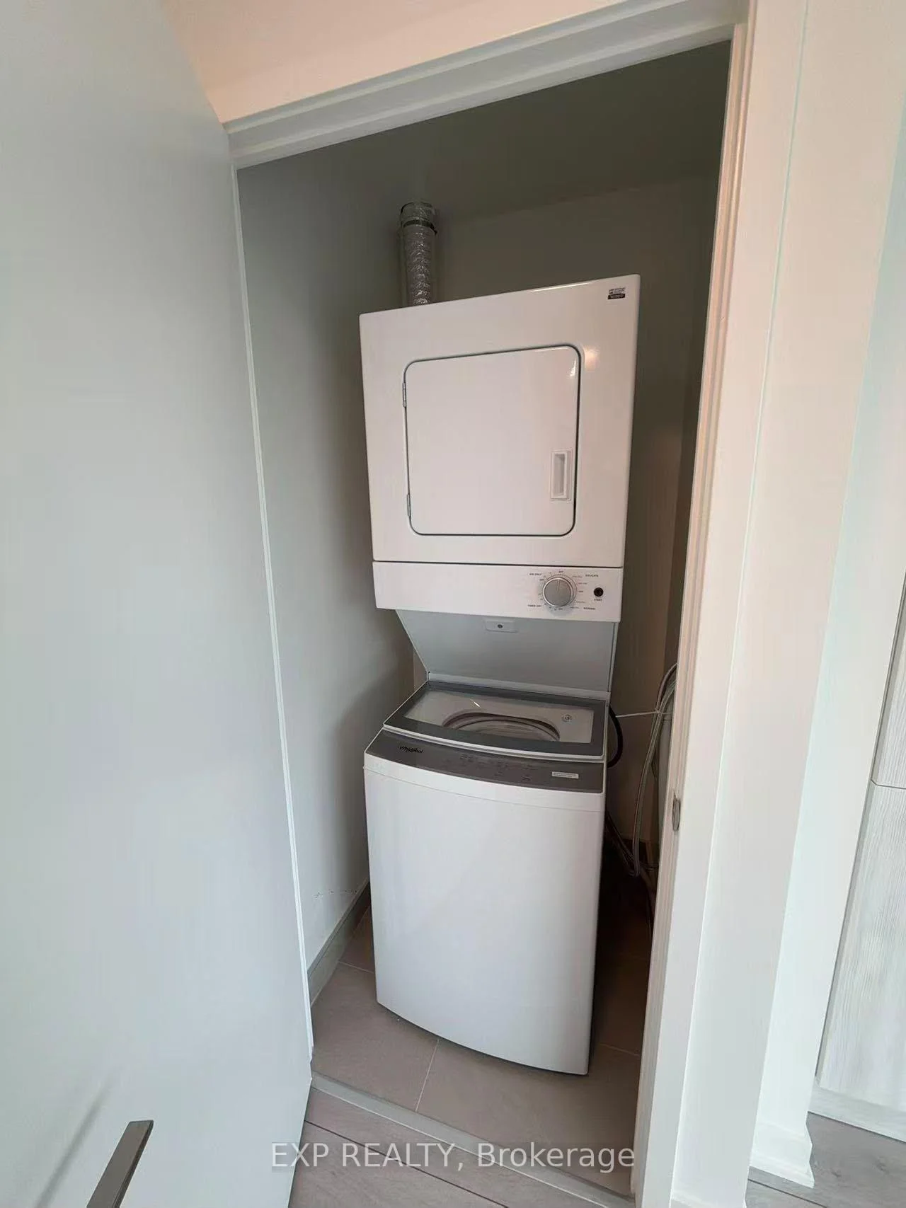 Photo 20 of Unit 5, 736 Kingston Road, Toronto, East End-Danforth — HOMEH