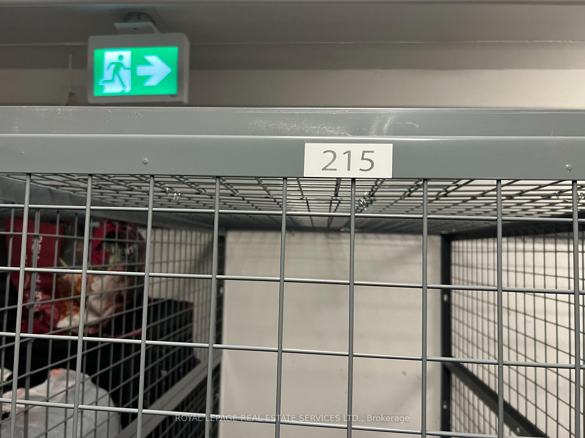 Photo 17 of Unit 3702, 448 Burnhamthorpe Road, Mississauga, City Centre — HOMEH