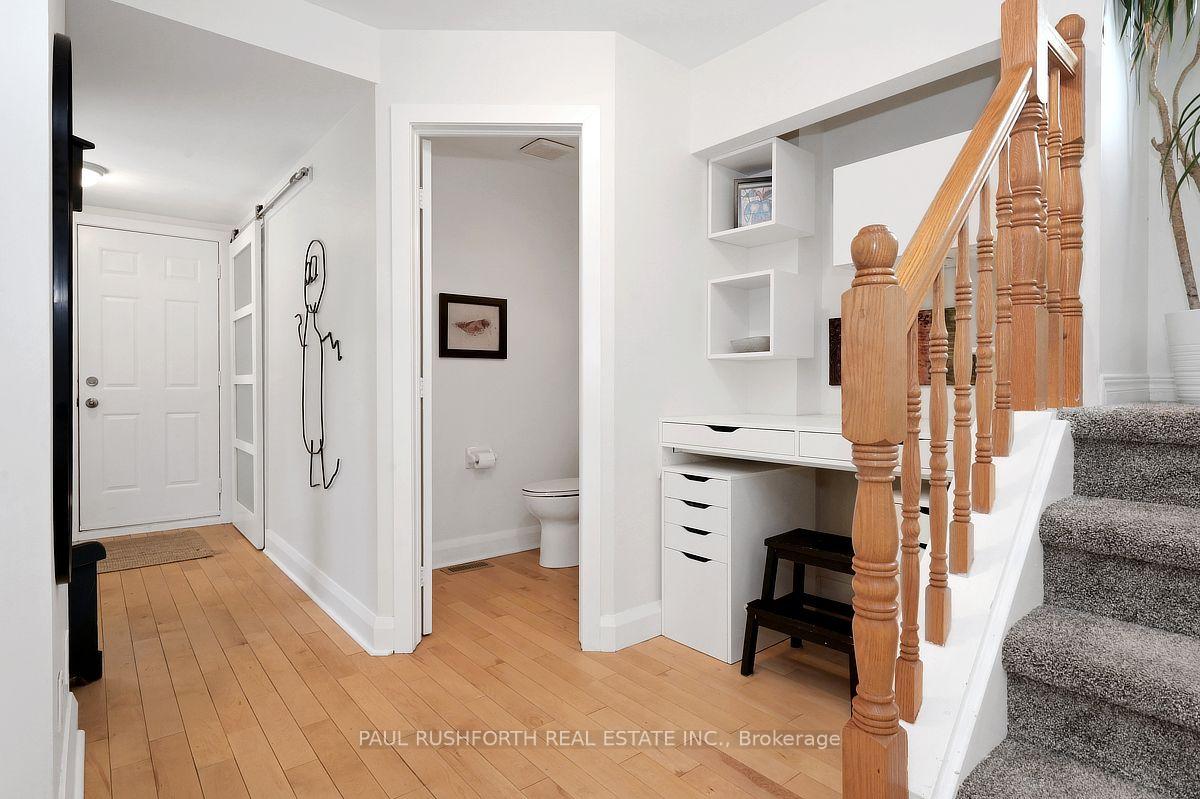 Photo 5 of 11 Avonhurst Avenue, Ottawa, Barrhaven - Longfields — HOMEH