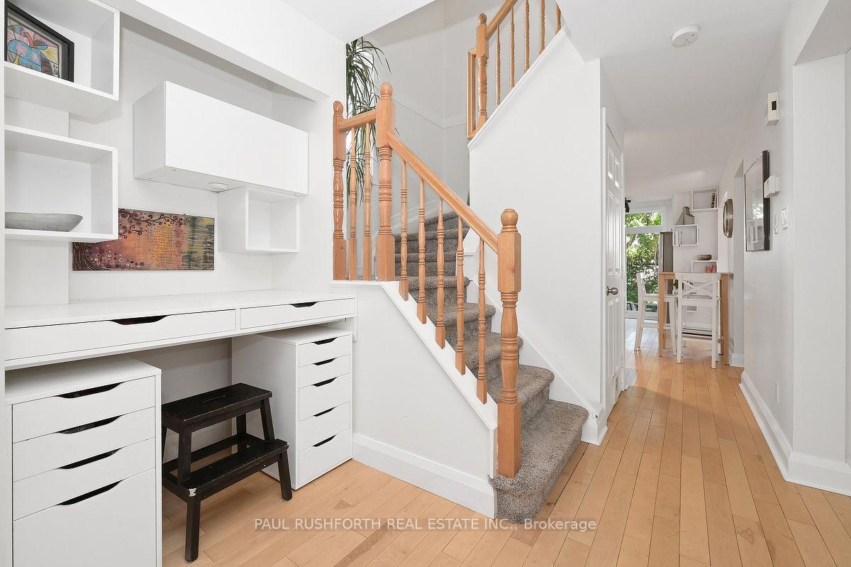 Photo 6 of 11 Avonhurst Avenue, Ottawa, Barrhaven - Longfields — HOMEH