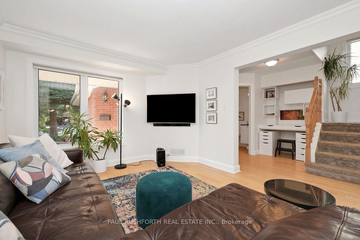 Photo 13 of 11 Avonhurst Avenue, Ottawa, Barrhaven - Longfields — HOMEH