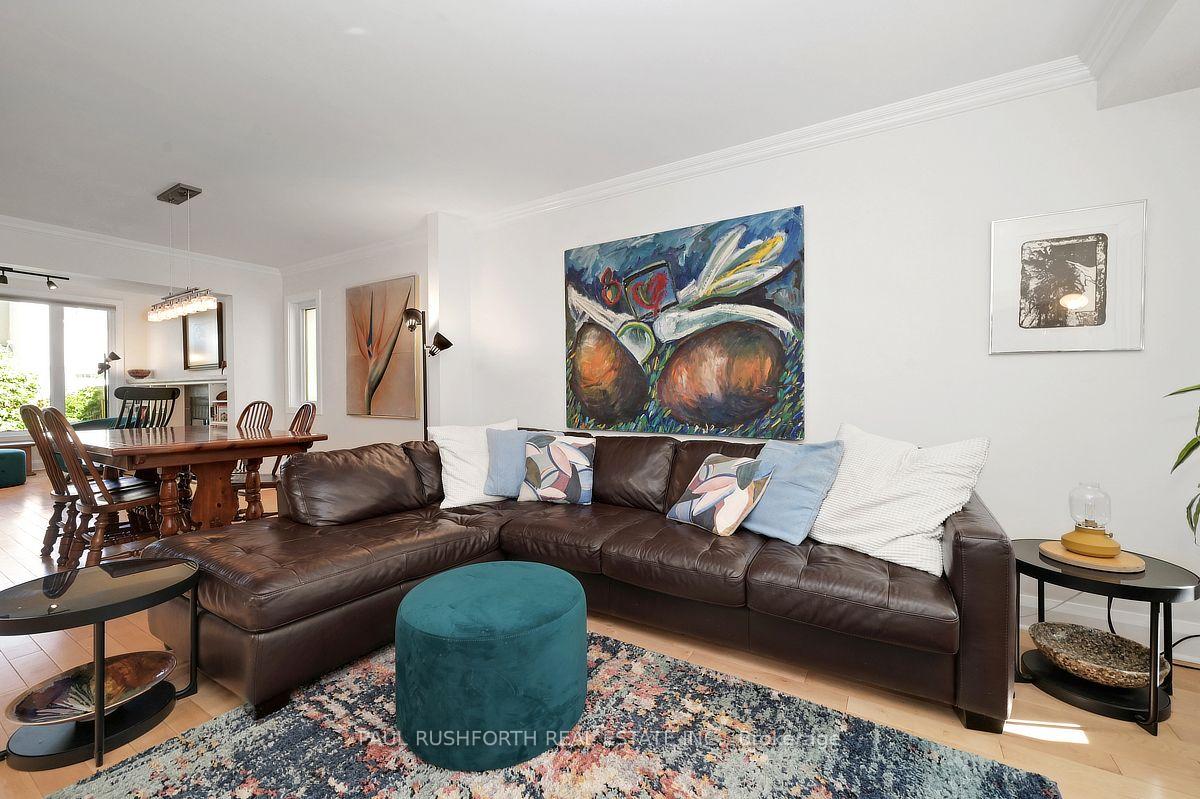 Photo 14 of 11 Avonhurst Avenue, Ottawa, Barrhaven - Longfields — HOMEH