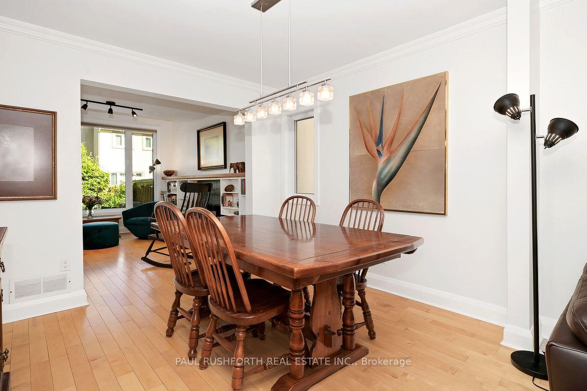 Photo 15 of 11 Avonhurst Avenue, Ottawa, Barrhaven - Longfields — HOMEH