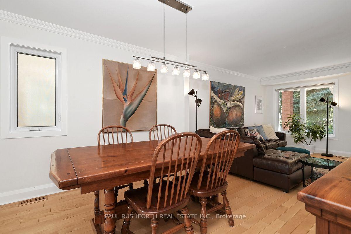 Photo 16 of 11 Avonhurst Avenue, Ottawa, Barrhaven - Longfields — HOMEH