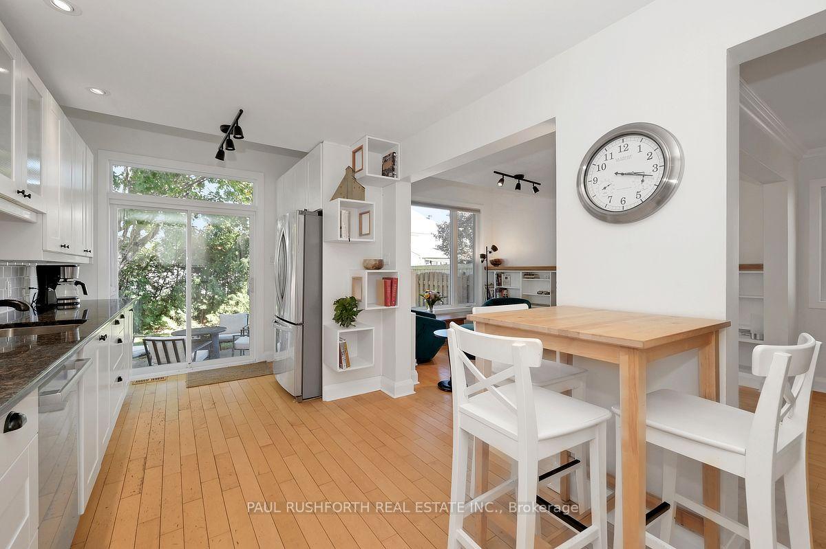 Photo 11 of 11 Avonhurst Avenue, Ottawa, Barrhaven - Longfields — HOMEH