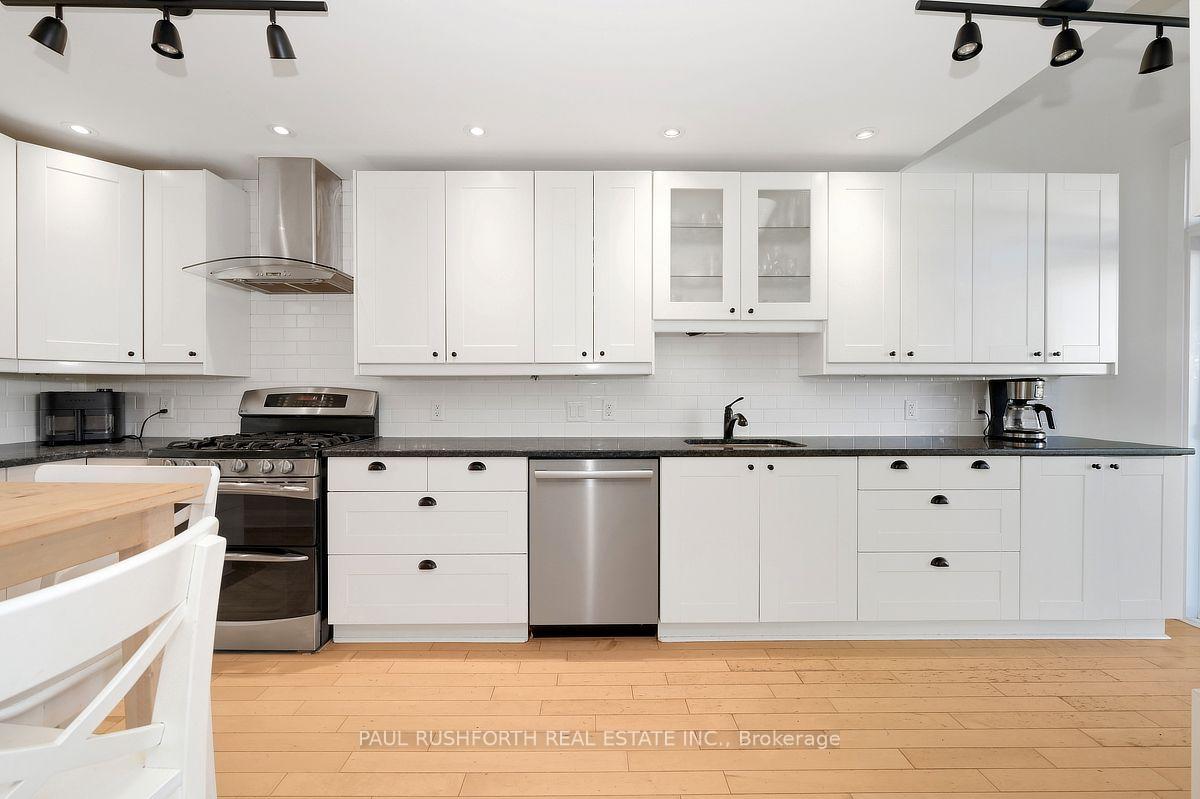 Photo 9 of 11 Avonhurst Avenue, Ottawa, Barrhaven - Longfields — HOMEH