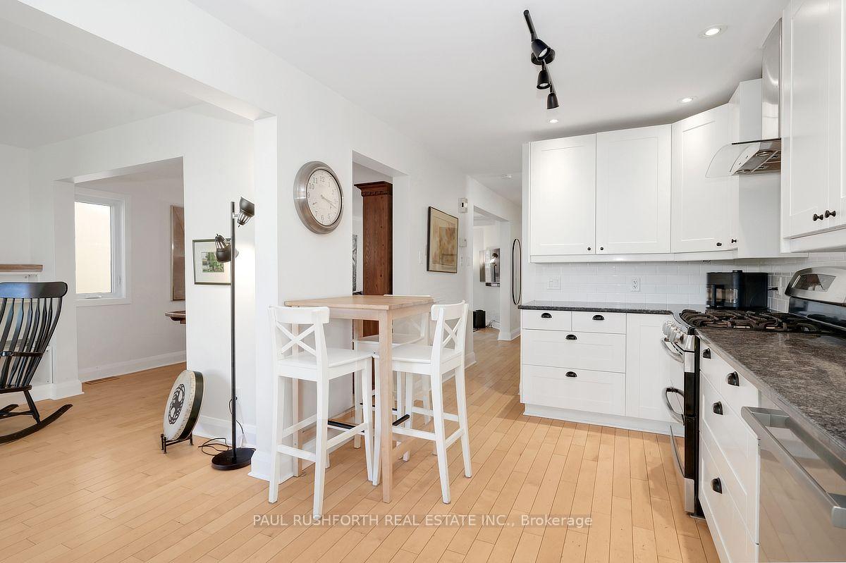 Photo 10 of 11 Avonhurst Avenue, Ottawa, Barrhaven - Longfields — HOMEH
