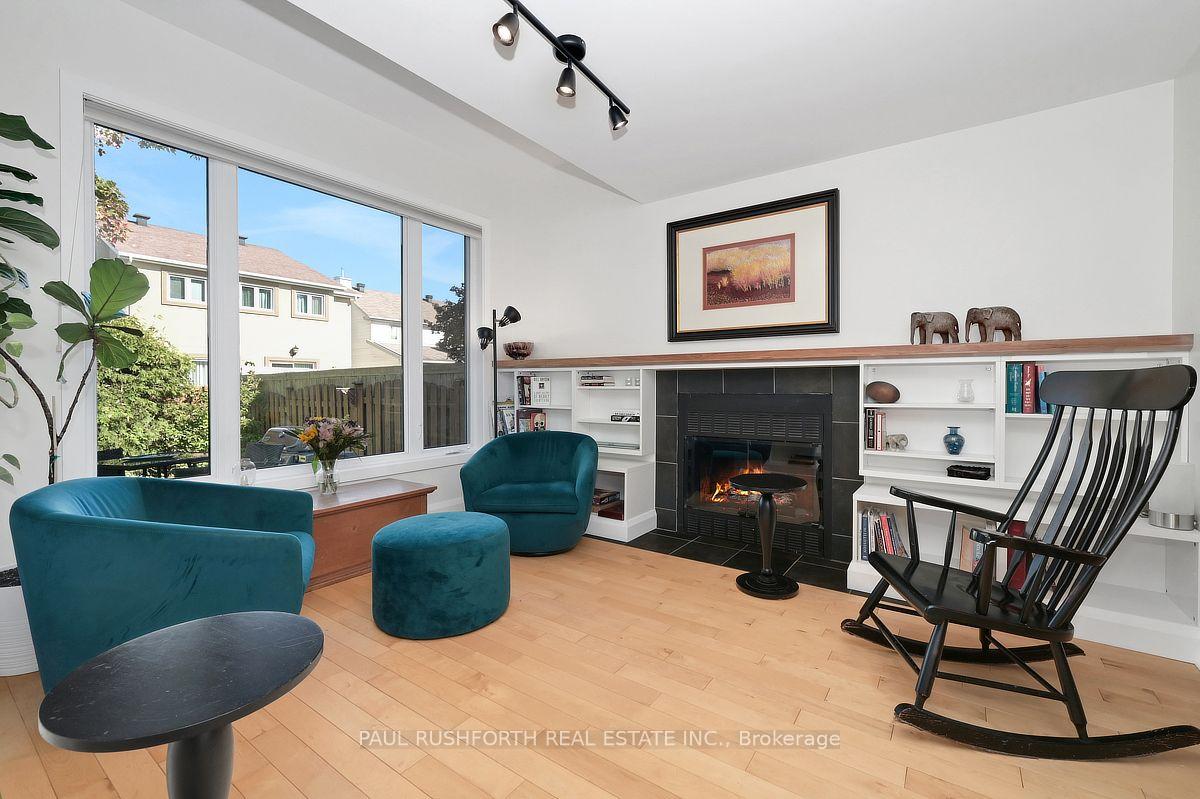 Photo 17 of 11 Avonhurst Avenue, Ottawa, Barrhaven - Longfields — HOMEH