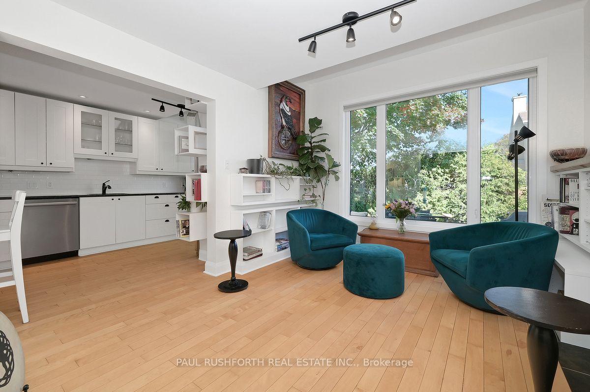Photo 18 of 11 Avonhurst Avenue, Ottawa, Barrhaven - Longfields — HOMEH