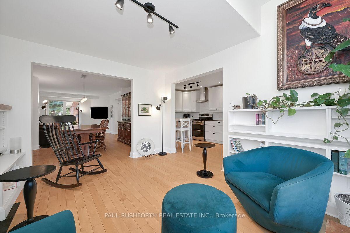 Photo 19 of 11 Avonhurst Avenue, Ottawa, Barrhaven - Longfields — HOMEH