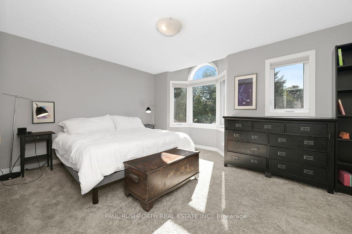 Photo 20 of 11 Avonhurst Avenue, Ottawa, Barrhaven - Longfields — HOMEH