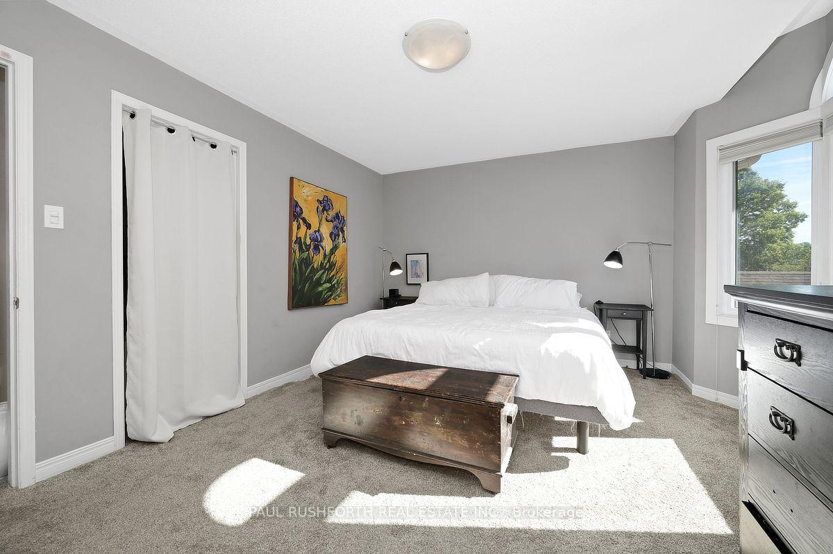 Photo 21 of 11 Avonhurst Avenue, Ottawa, Barrhaven - Longfields — HOMEH