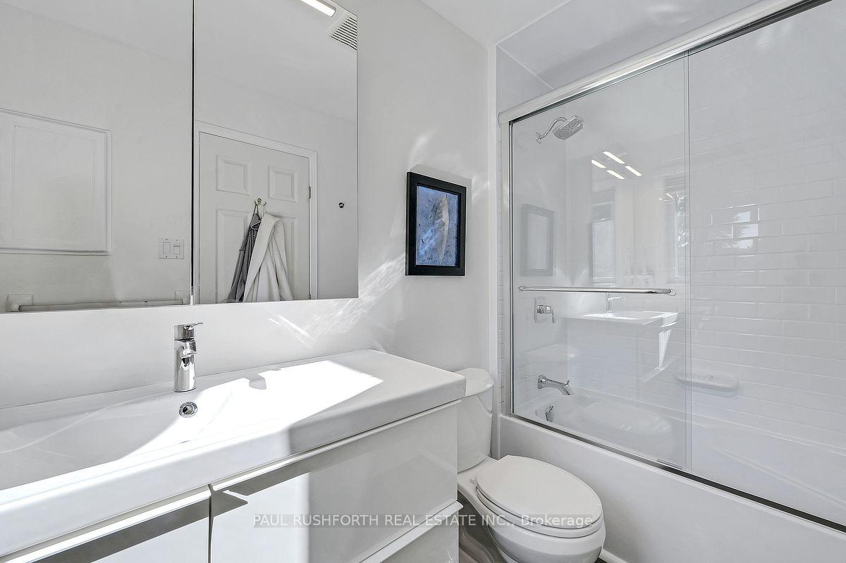 Photo 22 of 11 Avonhurst Avenue, Ottawa, Barrhaven - Longfields — HOMEH