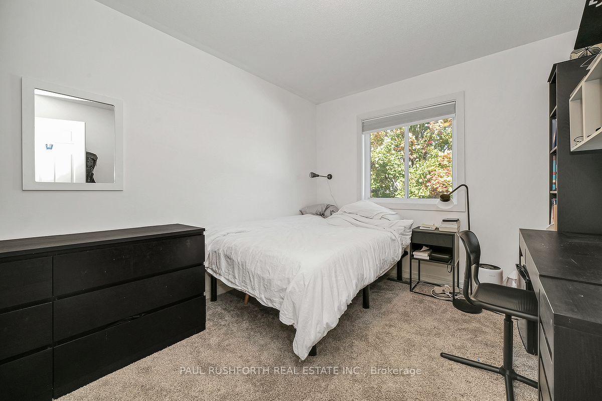 Photo 24 of 11 Avonhurst Avenue, Ottawa, Barrhaven - Longfields — HOMEH