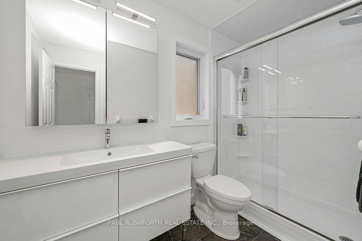 Photo 25 of 11 Avonhurst Avenue, Ottawa, Barrhaven - Longfields — HOMEH