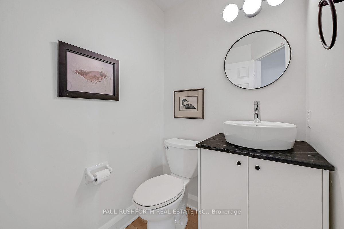Photo 26 of 11 Avonhurst Avenue, Ottawa, Barrhaven - Longfields — HOMEH