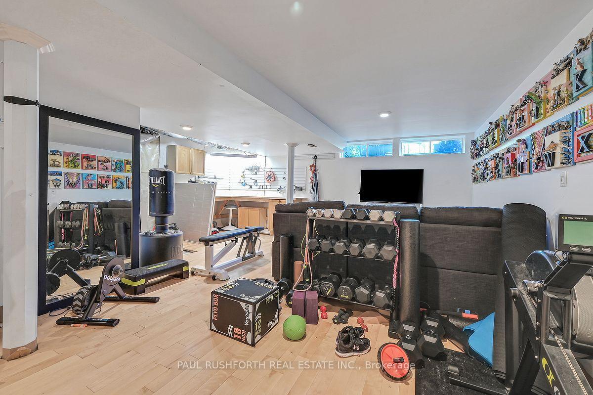 Photo 28 of 11 Avonhurst Avenue, Ottawa, Barrhaven - Longfields — HOMEH