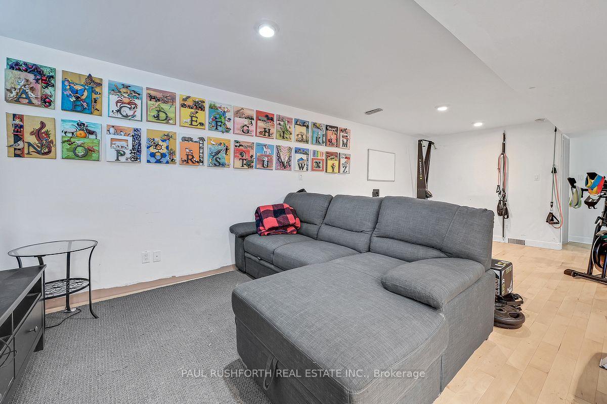 Photo 29 of 11 Avonhurst Avenue, Ottawa, Barrhaven - Longfields — HOMEH