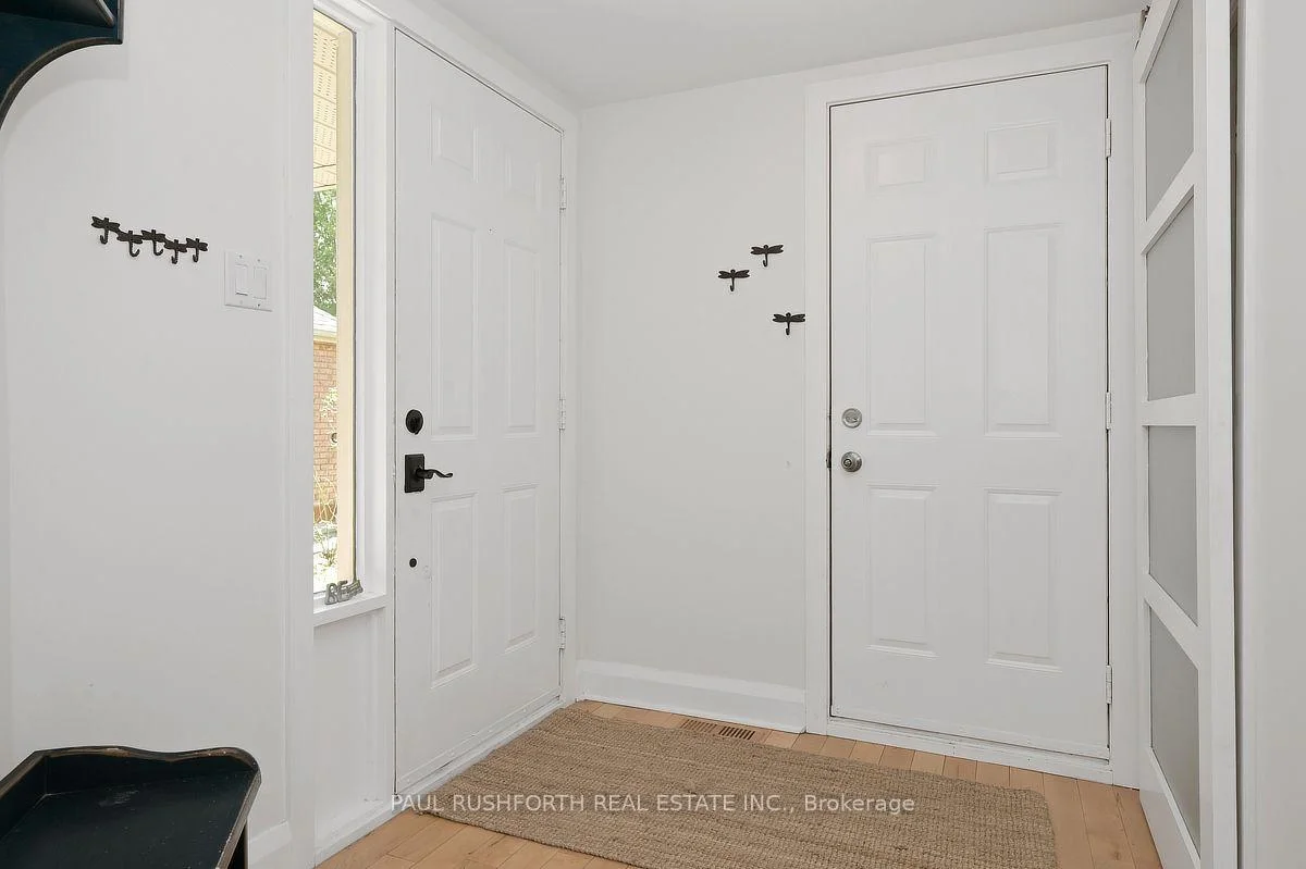 Photo 7 of 11 Avonhurst Avenue, Ottawa, Barrhaven - Longfields — HOMEH